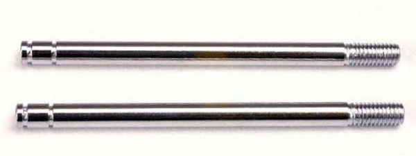 TRX1664 TRX Kolbenstange Ultra "L" Std. 2 Stück